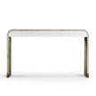 Jonathan Charles Gaia Console Table