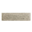 Jonathan Charles Gaia Console Table