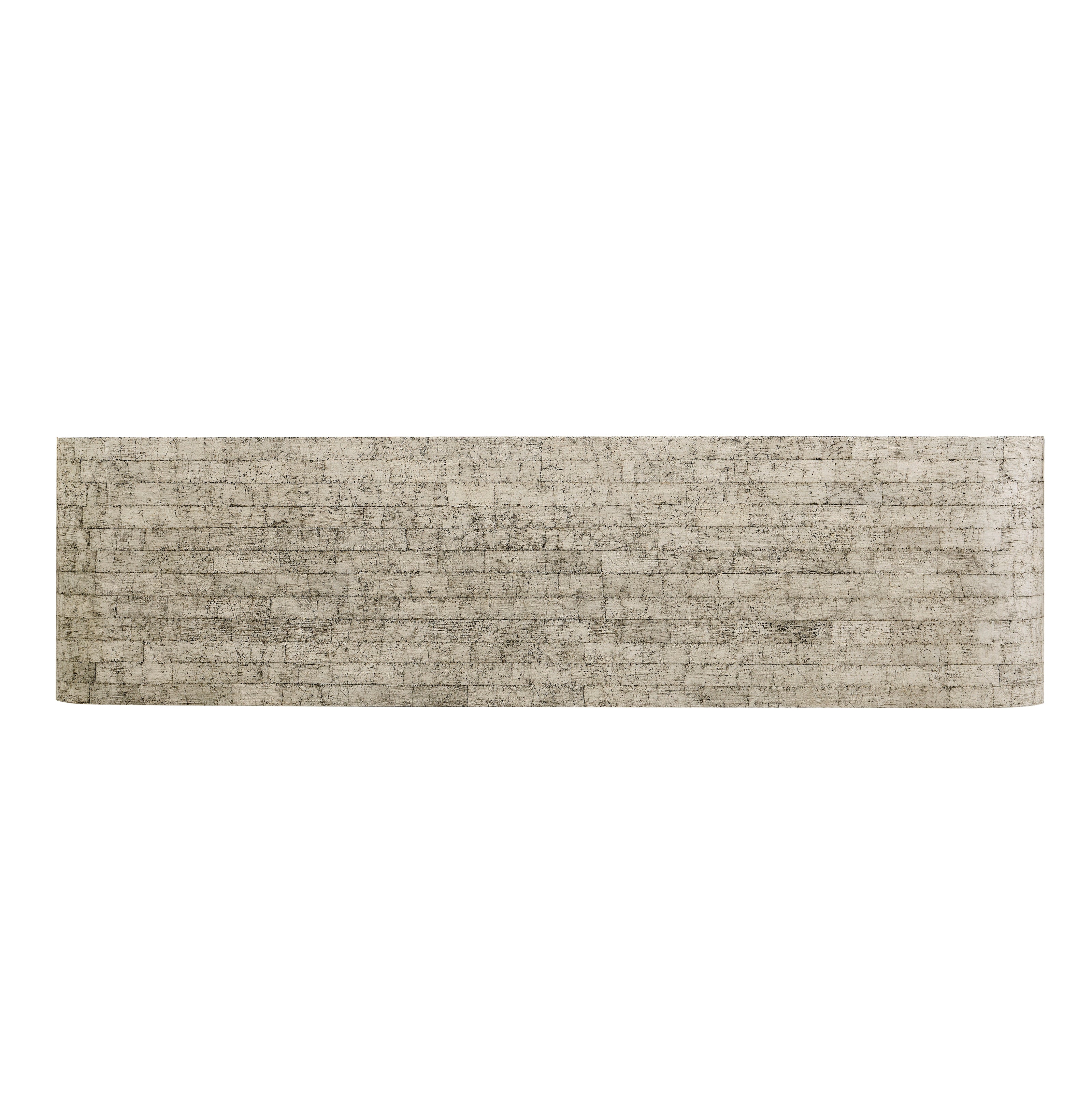 Jonathan Charles Gaia Console Table