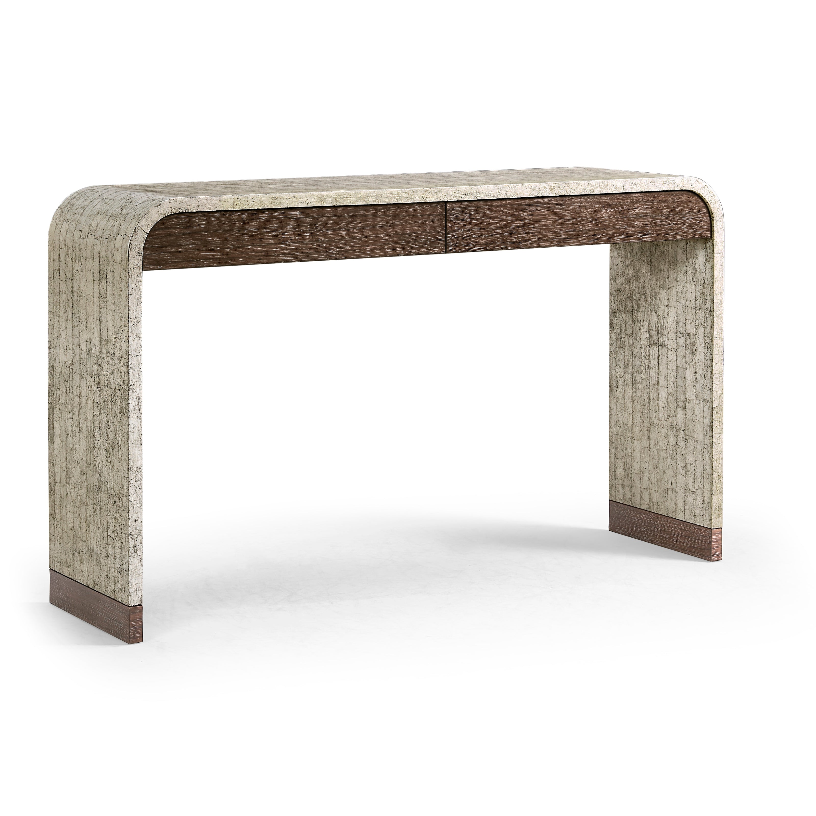 Jonathan Charles Gaia Console Table