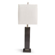 Jonathan Charles Terra Vertical Table Lamp