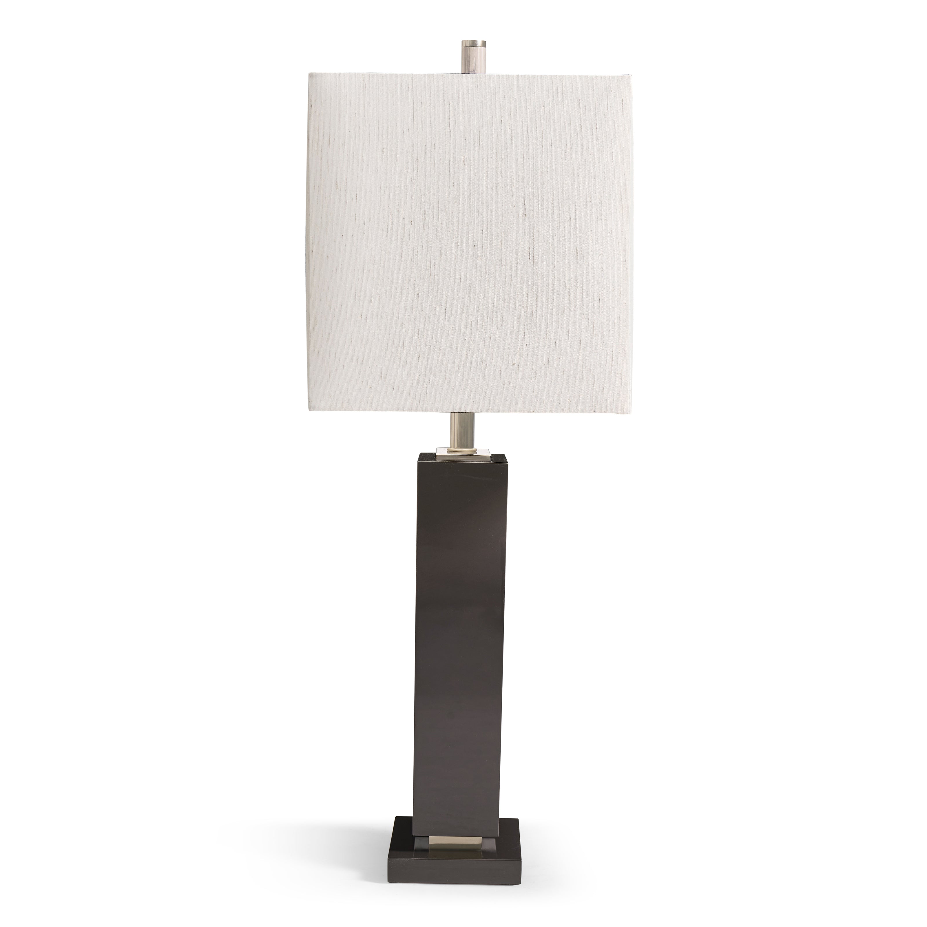 Jonathan Charles Terra Vertical Table Lamp