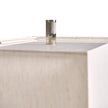 Jonathan Charles Terra Vertical Table Lamp