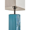 Jonathan Charles Accents Floor Lamp