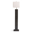 Jonathan Charles Accents Floor Lamp