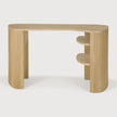 Ethnicraft Roller Max Desk