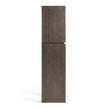 Jonathan Charles Gaia Drink Cabinet