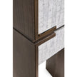 Jonathan Charles Gaia Drink Cabinet