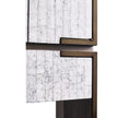 Jonathan Charles Gaia Drink Cabinet