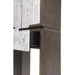 Jonathan Charles Gaia Drink Cabinet
