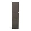 Jonathan Charles Terra Bar Cabinet