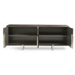 Jonathan Charles Terra Natural Sideboard