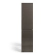 Jonathan Charles Celeste Drinks Cabinet