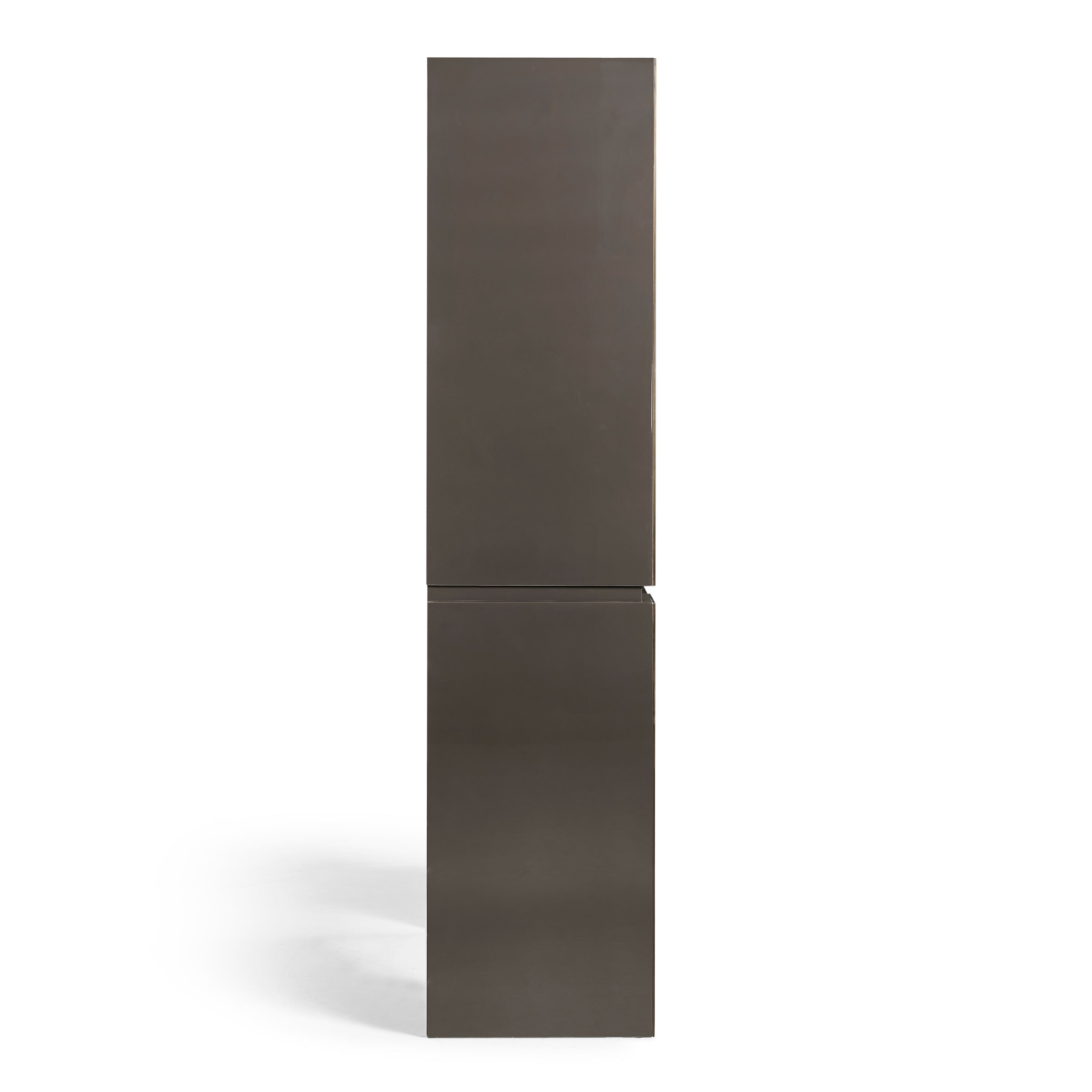Jonathan Charles Celeste Drinks Cabinet