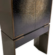 Jonathan Charles Celeste Drinks Cabinet