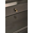 Jonathan Charles Celeste Drinks Cabinet