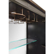 Jonathan Charles Celeste Drinks Cabinet
