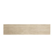Jonathan Charles Clapotis Console Table