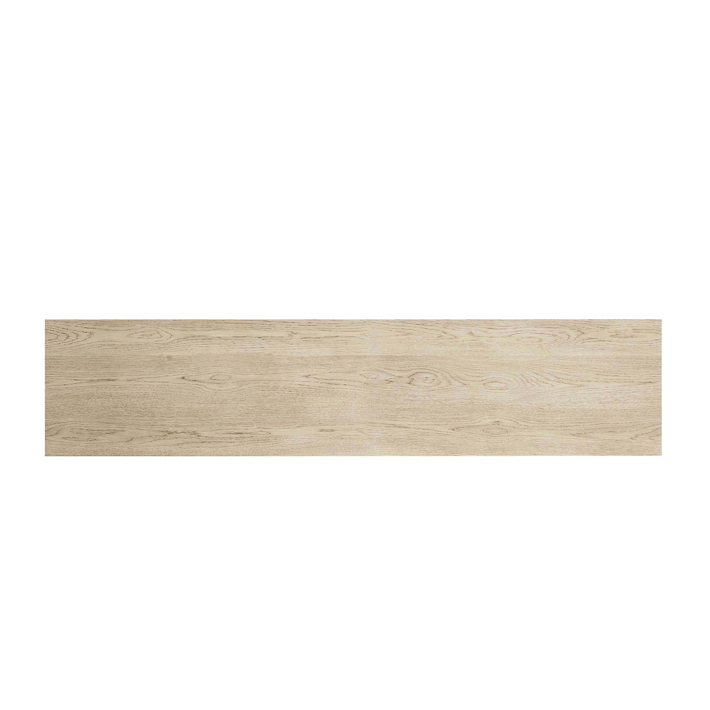 Jonathan Charles Clapotis Console Table