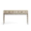Jonathan Charles Clapotis Console Table