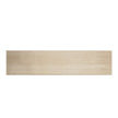 Jonathan Charles Clapotis Console Table