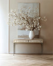 Jonathan Charles Tideline Console Table