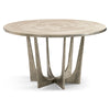Jonathan Charles Tidepool Centre Table