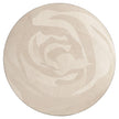 Jonathan Charles Tidepool Centre Table