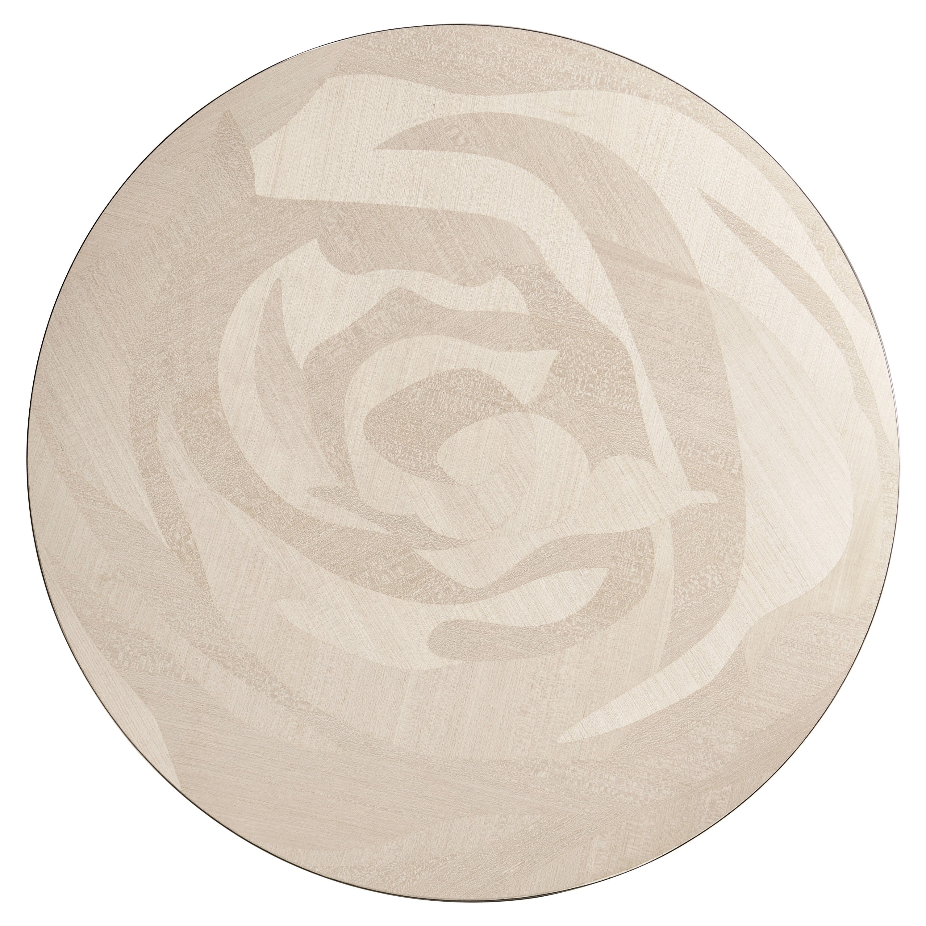 Jonathan Charles Tidepool Centre Table