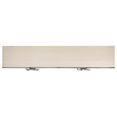 Jonathan Charles Cynaria Sideboard