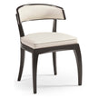 Jonathan Charles Verdure Dining Side Chair