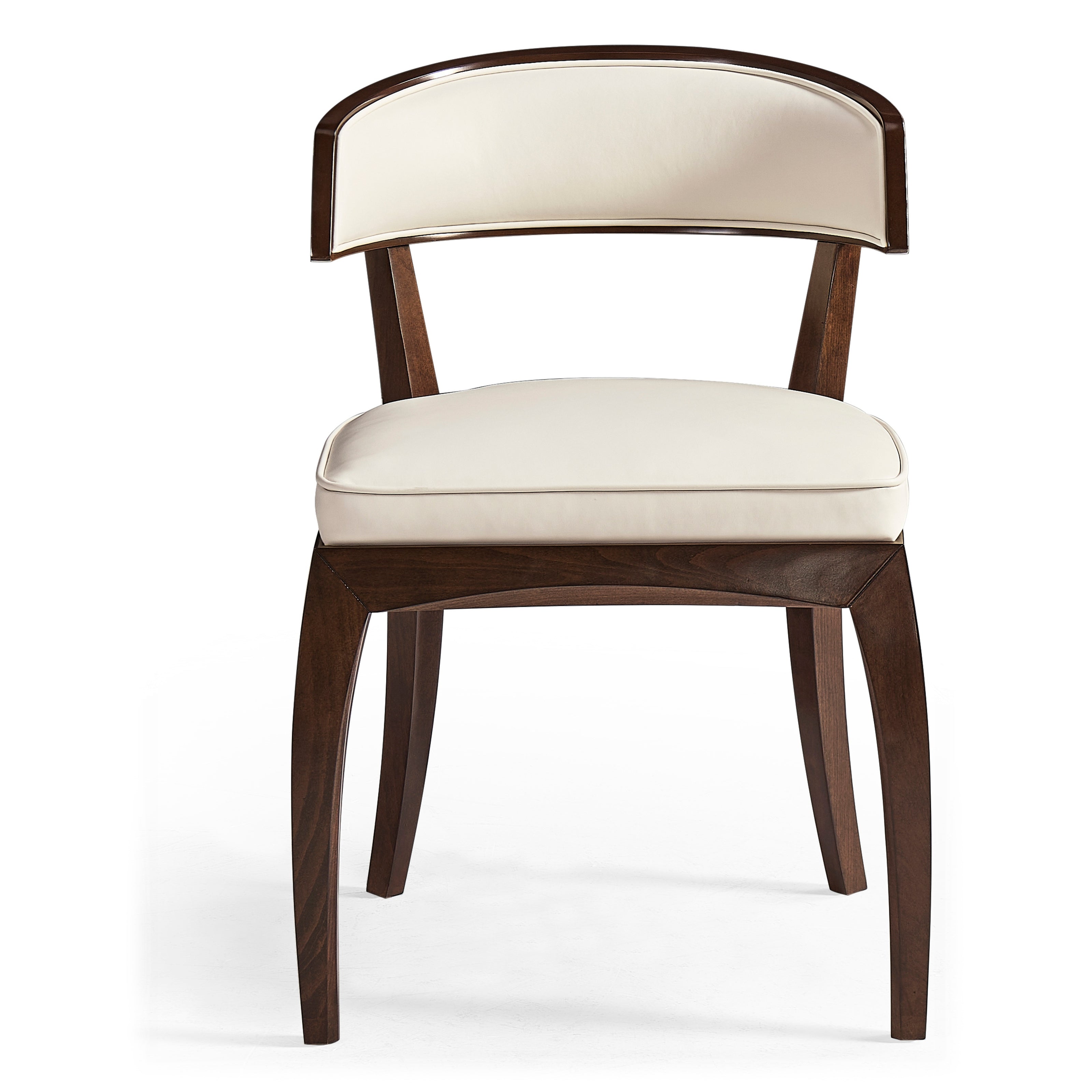 Jonathan Charles Terra Dining Side Chair