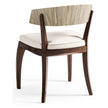 Jonathan Charles Terra Dining Side Chair