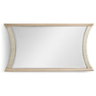 Jonathan Charles Clapotis Mirror