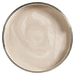 Jonathan Charles Tidepool Round Tray Set of 2