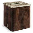 Jonathan Charles Square Tissue Box