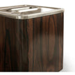 Jonathan Charles Square Tissue Box