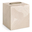 Jonathan Charles Tidepool Tissue Box