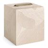 Jonathan Charles Tidepool Tissue Box