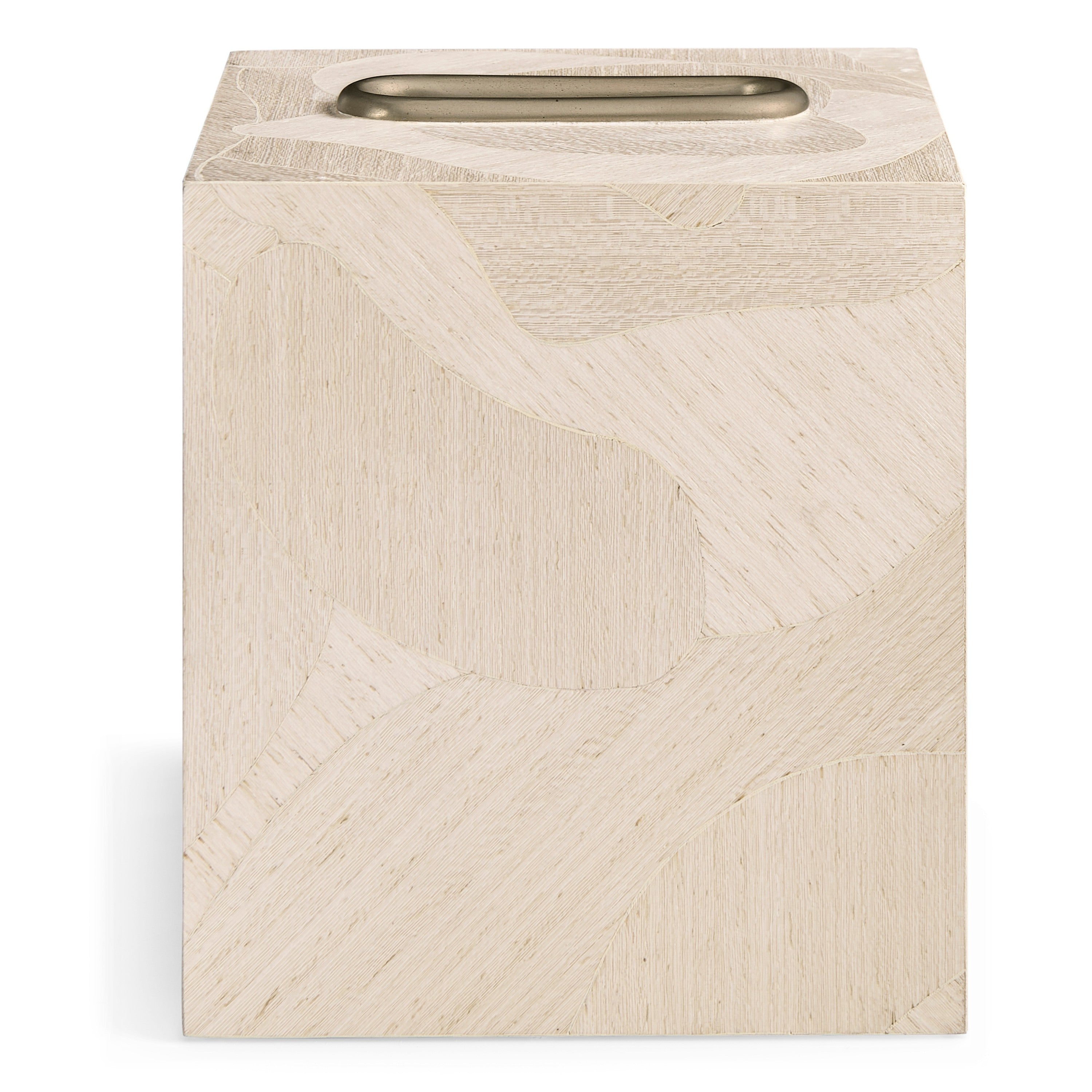 Jonathan Charles Tidepool Tissue Box