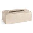Jonathan Charles Tidepool Tissue Box