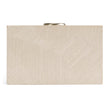 Jonathan Charles Tidepool Tissue Box