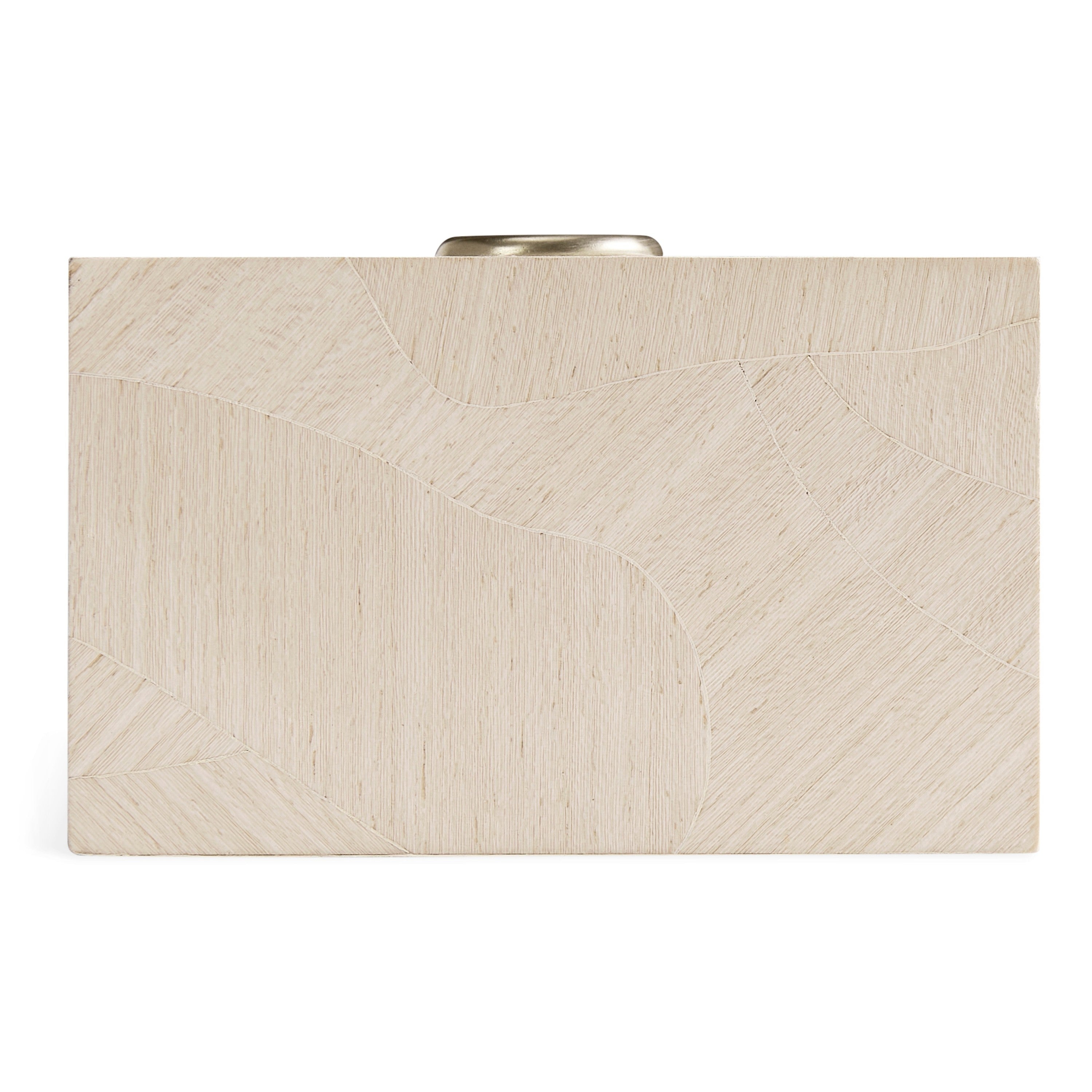 Jonathan Charles Tidepool Tissue Box