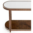 Jonathan Charles Jacques Console Table