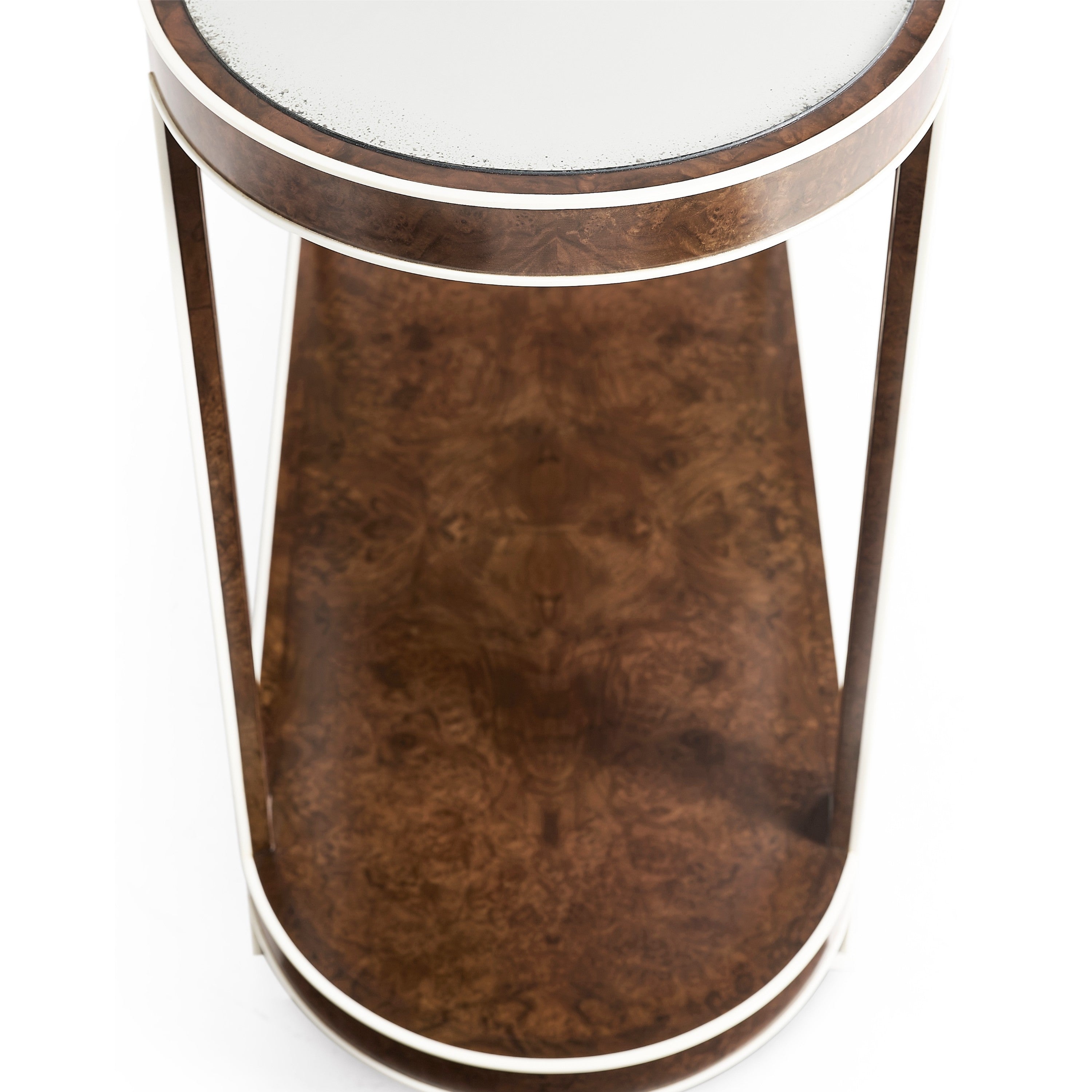 Jonathan Charles Jacques Console Table