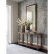Jonathan Charles Jacques Console Table