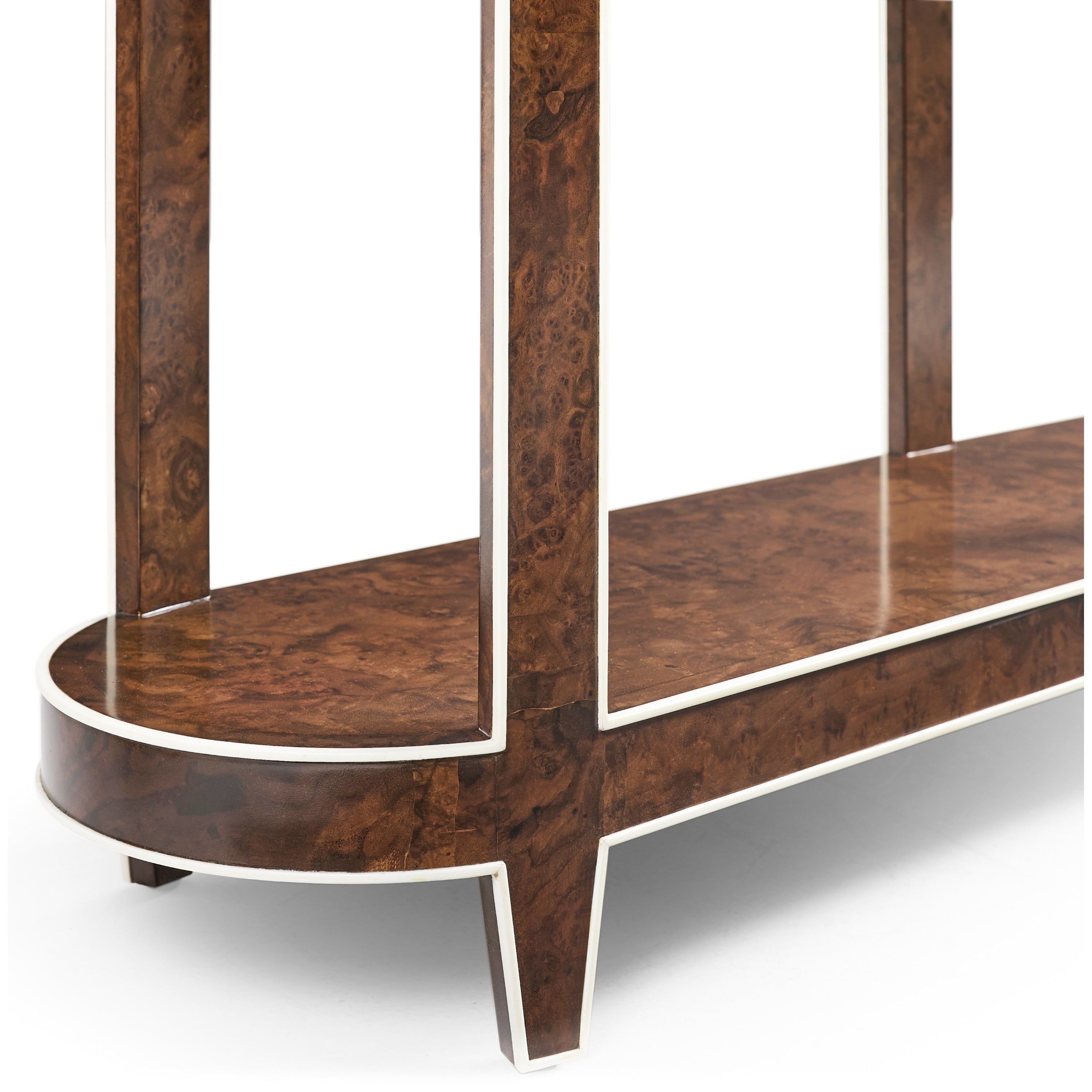 Jonathan Charles Jacques Console Table