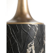 Jonathan Charles Nova Martini Table
