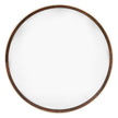 Jonathan Charles Jacques Round Coffee Table