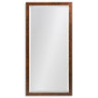 Jonathan Charles Jacques Rectangular Wall Mirror